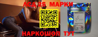 мяу мяу мука Тверь