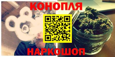 экстази Туймазы