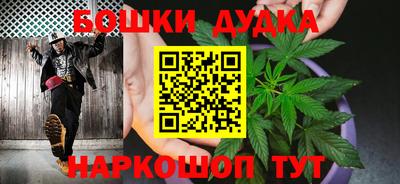 экстази Туймазы